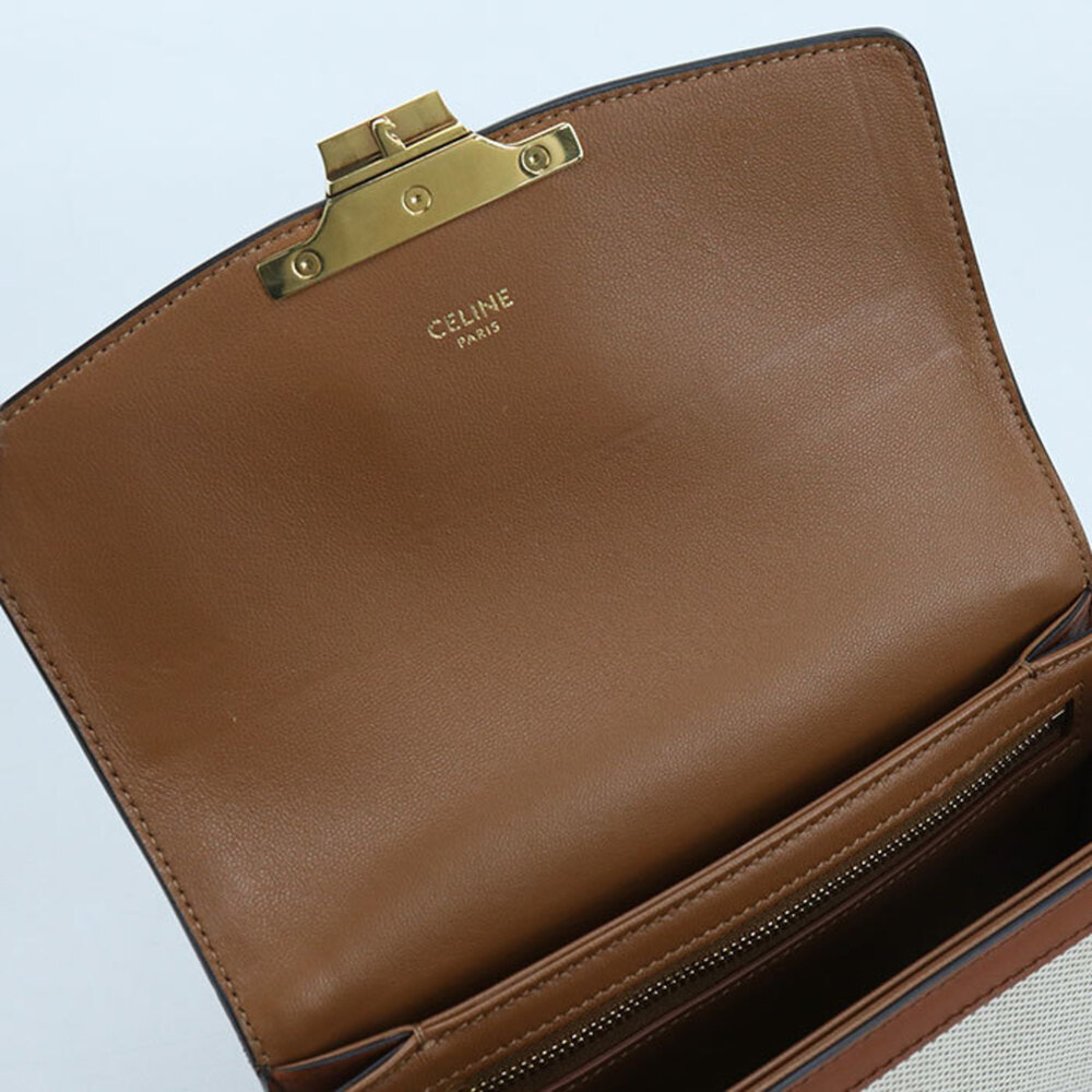 CELINE Bag - Picture 3 of 9